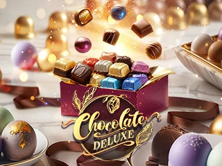 ChocolateDeluxe.webp