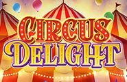CircusDelight.webp
