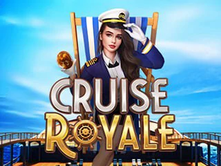 CruiseRoyale.webp