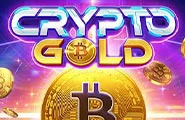 CryptoGold.webp