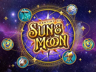 DestinyofSunandMoon.webp