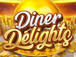 DinerDelights.webp