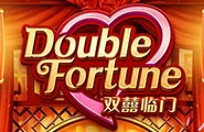 DoubleFortune.webp