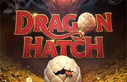 DragonHatch.webp