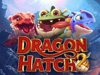 DragonHatch2.webp
