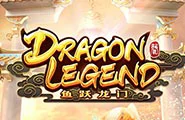 DragonLegend.webp