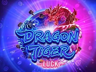 DragonTigerLuck.webp