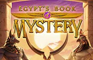 EgyptsBookOfMystery.webp