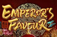 EmperorsFavour.webp