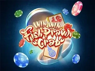 FishPrawnCrab.webp