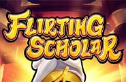 FlirtingScholar.webp