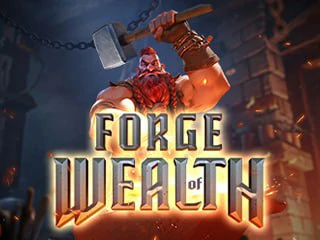 ForgeofWealth.webp