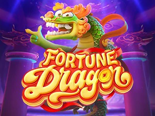 FortuneDragon.webp