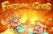 FortuneGods.webp