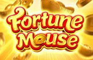 FortuneMouse.webp
