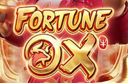 FortuneOx.webp