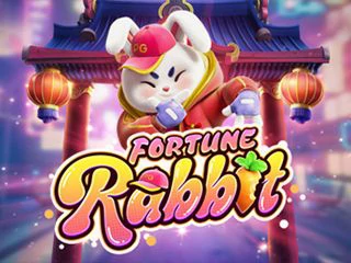 FortuneRabbit.webp