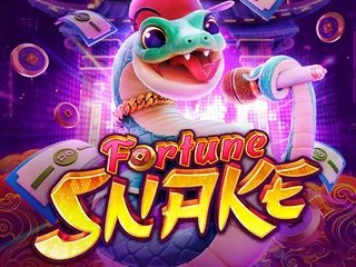 FortuneSnake.webp