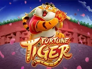 FortuneTiger.webp