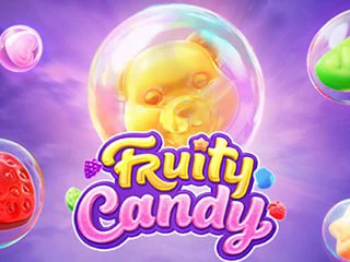 FruityCandy.webp