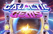 GalacticGems.webp