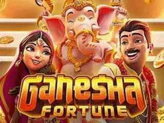 GaneshaFortune.webp