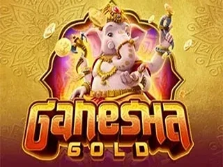 GaneshaGoldnew.webp
