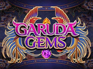 GarudaGems.webp