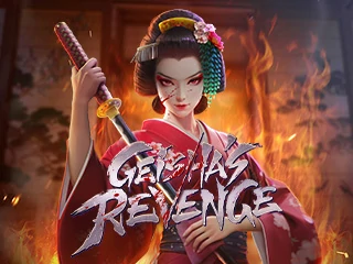 GeishasRevenge.webp