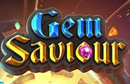 GemSaviour.webp