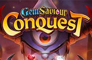 GemSaviourConquest.webp