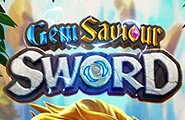GemSaviourSword.webp