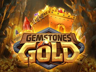 GemstonesGold.webp