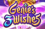 Genies3Wishes.webp