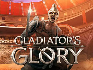 GladiatorsGlory.webp