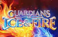 GuardiansOfFireIce.webp