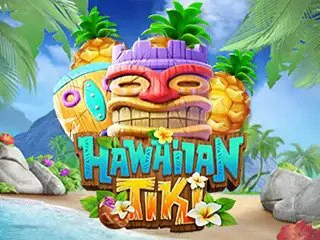 HawaiianTiki.webp