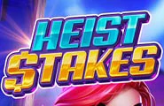 HeistStakes.webp