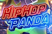 HipHopPanda.webp