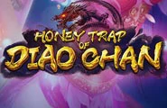 HoneyTrapOfDiaoChan.webp