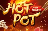 HotPot.webp