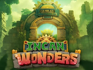 IncanWonders.webp