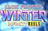 JackFrostsWinter.webp