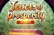 JewelsOfProsperity.webp