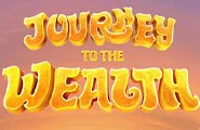 JourneyToTheWealth.webp