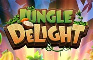 JungleDelight.webp