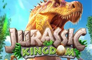 JurassicKingdom.webp