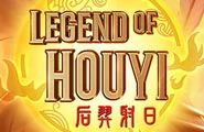 LegendOfHouYi.webp