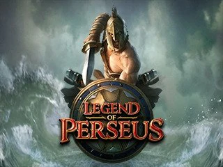 LegendofPerseus.webp