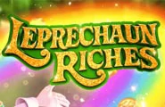 LeprechaunRiches.webp